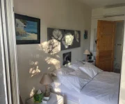 chambre en location pour des courtes ou longues vacances au soleil seul ou en couple