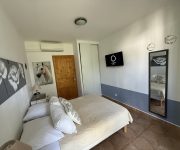 chambre-location-vacances-camargue-gite-florence-534