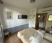 chambre-louer-vacances-camargue-belem-mas-saint-louis-534