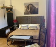 chambre-louer-vacances-nature-camargue-seville-gite-