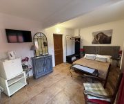 chambre-louer-vacances-nature-camargue-seville-gite2